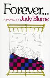 Photo taken from wikipedia.org