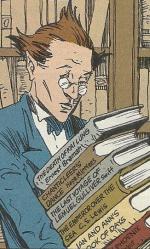 Photo credit: www.rankopedia.com