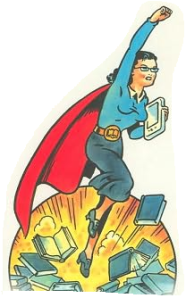 Image source: morglibblog.blogspot.ca