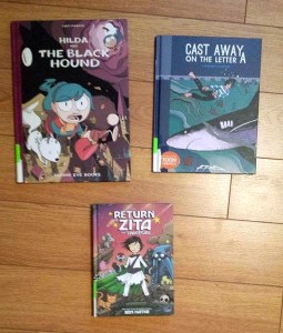 10877627_10152493498212341_389445737_n