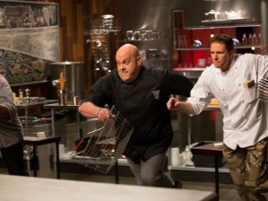 cutthroatkitchen