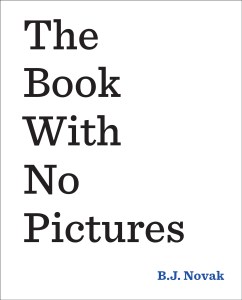 book-with-no-pictures-cover