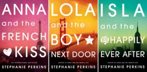 isla and the happily ever after