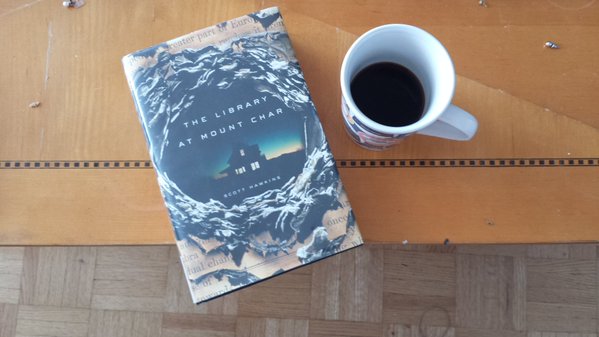 library at mount char.jpg