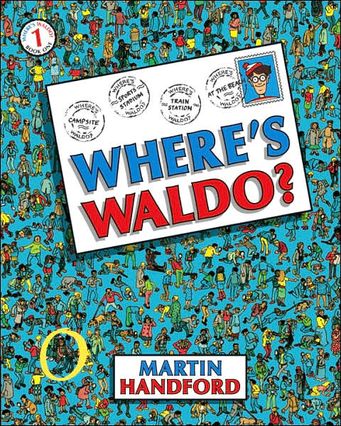 Wheres-Waldo-Cover.jpg