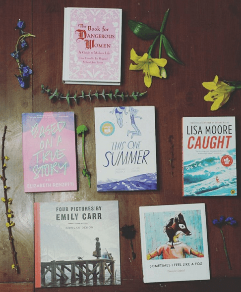 MY FREE BOOKS ARE HERE