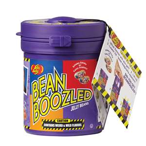beanboozled.jpg