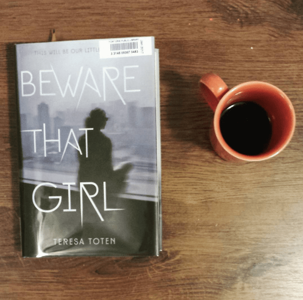 Beware that Girl.PNG