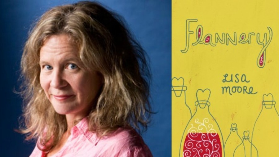 Flannery Lisa Moore.jpg