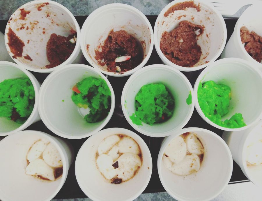 23783422_1289192361184933_1533640579945987998_o