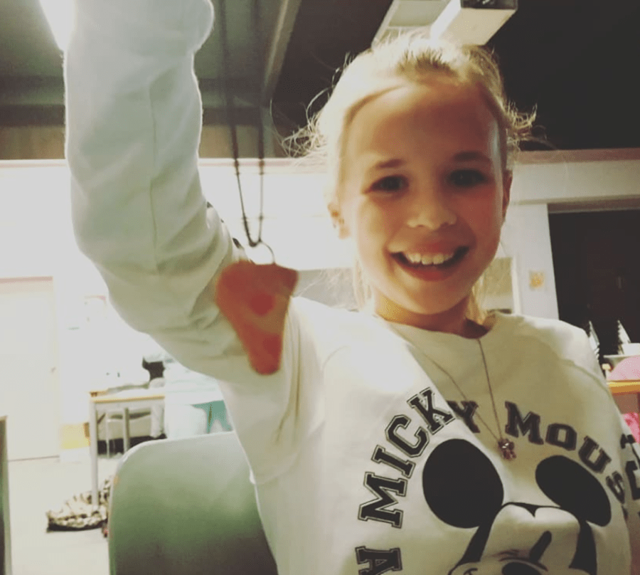 27073080_1351280868309415_8012638487278465903_n