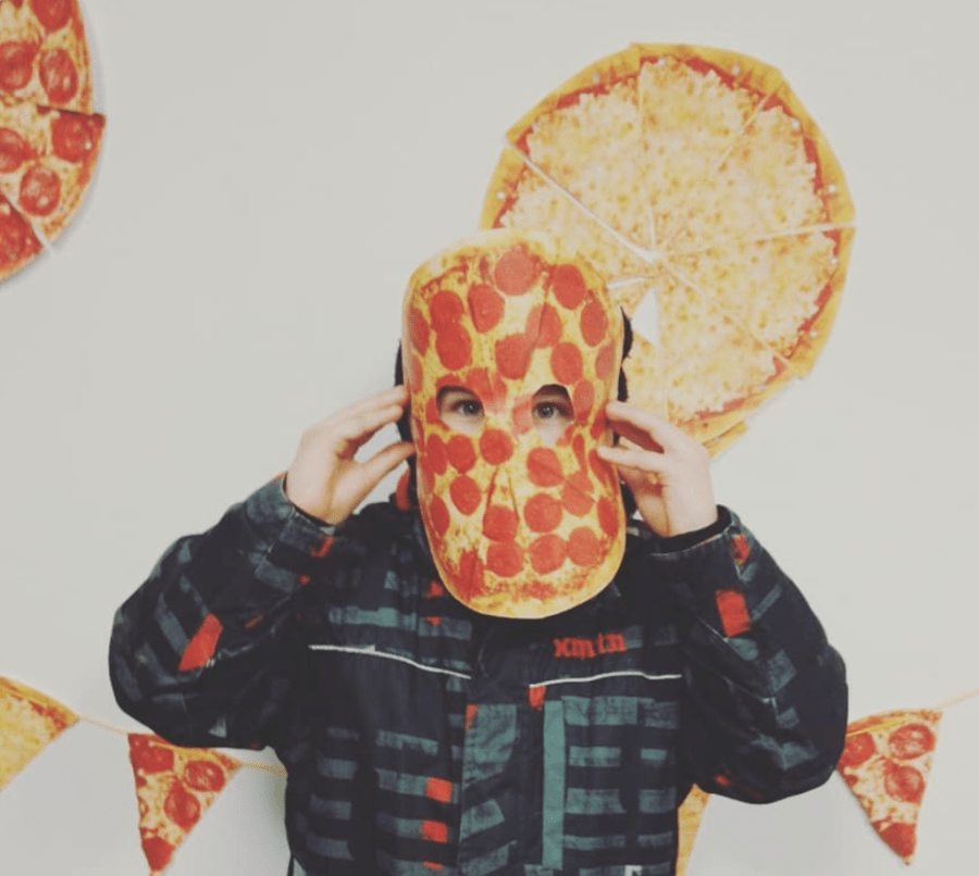 27332169_1351280281642807_4346740110089842239_n