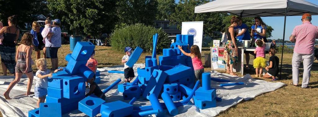 Library Program Ideas – Ontarian Librarian